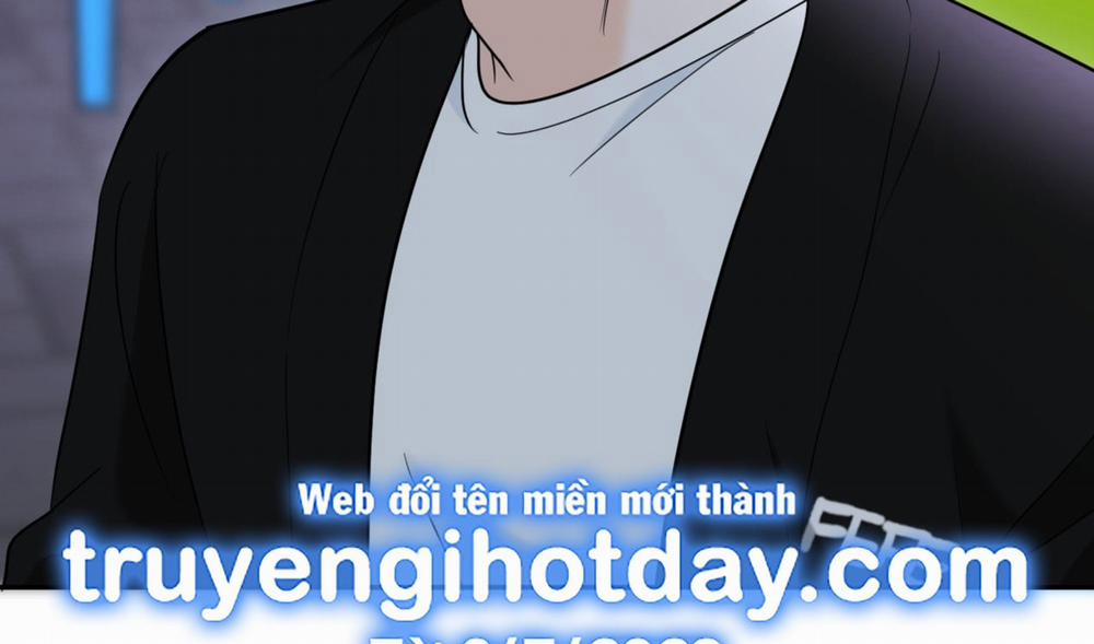 [18+] Tôi Đổ Anh Rồi, Trưởng Phòng 2.2 trang 52