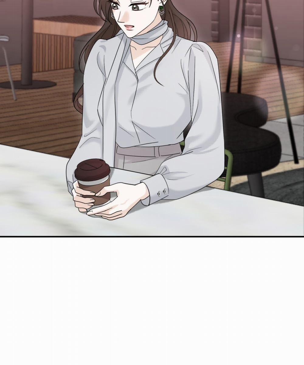 [18+] Tôi Đổ Anh Rồi, Trưởng Phòng 3.2 trang 29