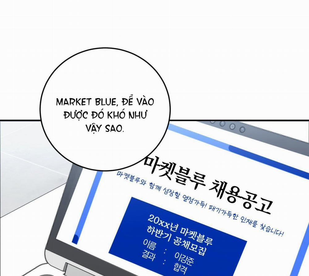 [18+] Tôi Đổ Anh Rồi, Trưởng Phòng 3.2 trang 48