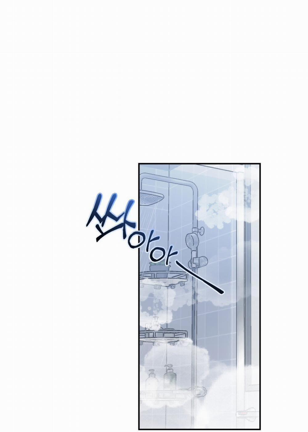 [18+] Tôi Đổ Anh Rồi, Trưởng Phòng 4.1 trang 3