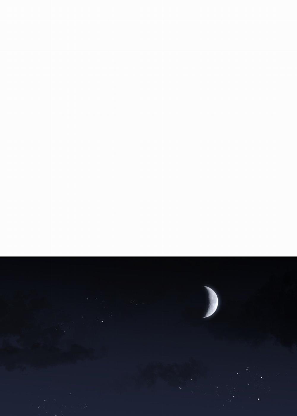 [18+] Tôi Đổ Anh Rồi, Trưởng Phòng 4.1 trang 36