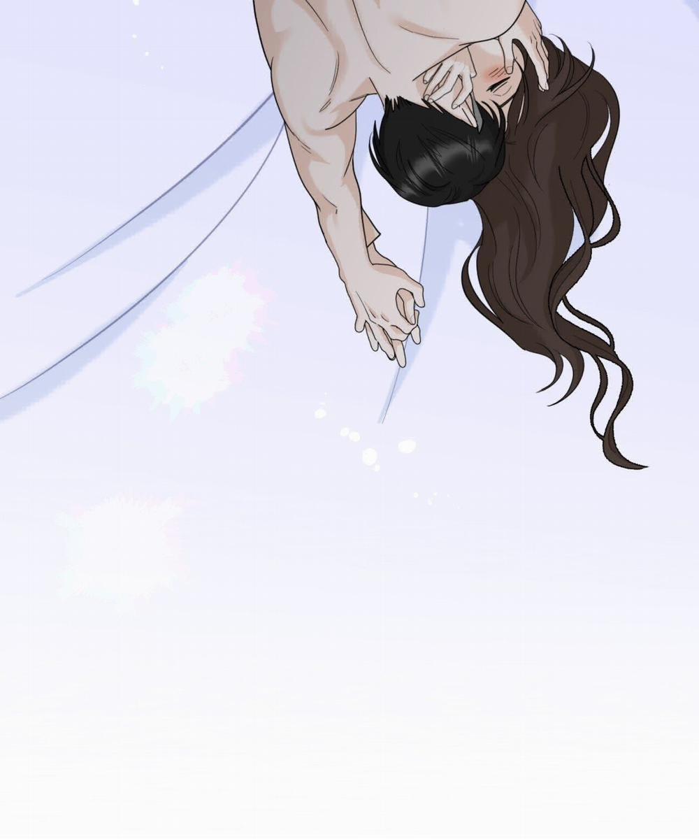 [18+] Tôi Đổ Anh Rồi, Trưởng Phòng 4.1 trang 46