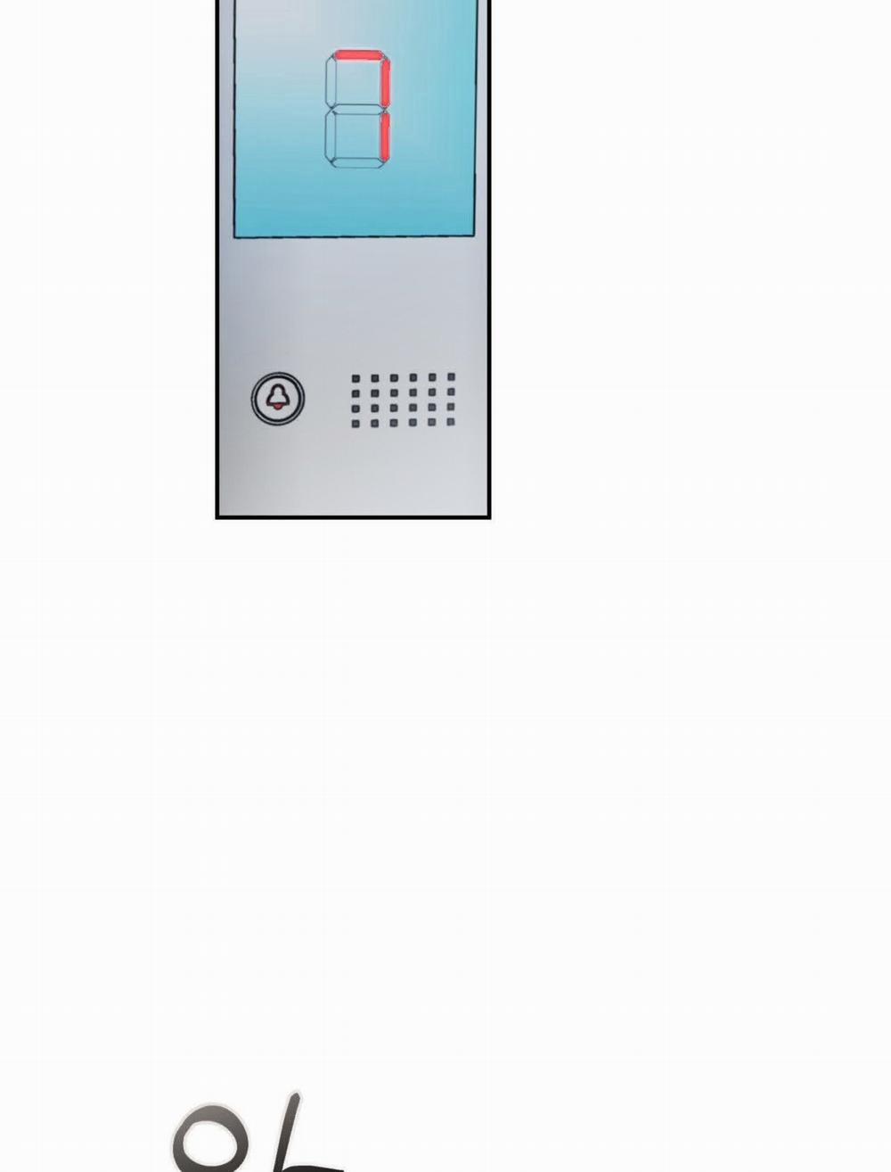 [18+] Tôi Đổ Anh Rồi, Trưởng Phòng 4.2 trang 38