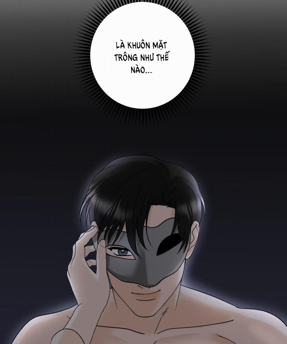 [18+] Tôi Đổ Anh Rồi, Trưởng Phòng 4.2 trang 4