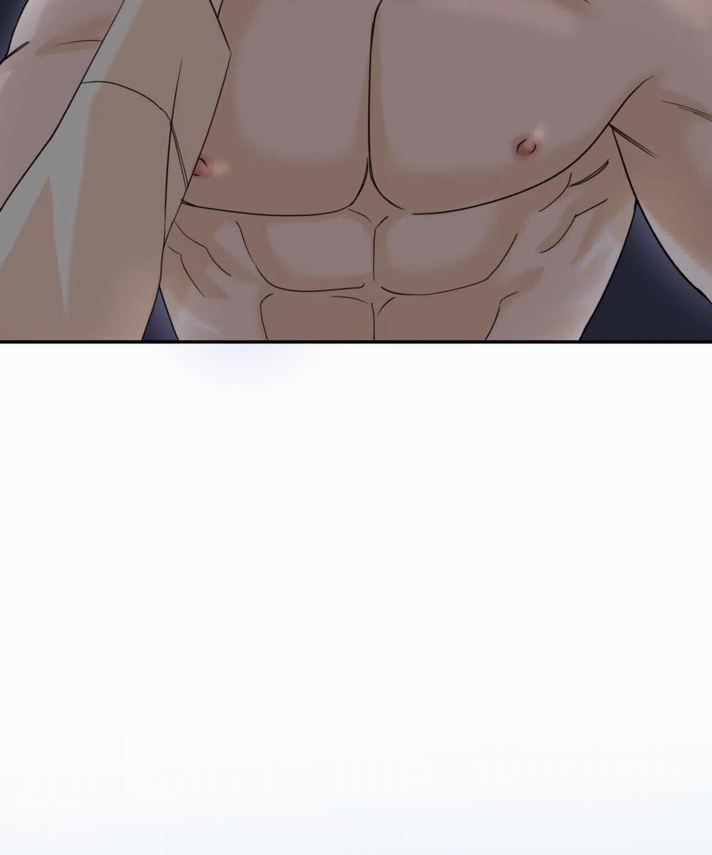 [18+] Tôi Đổ Anh Rồi, Trưởng Phòng 4.2 trang 5