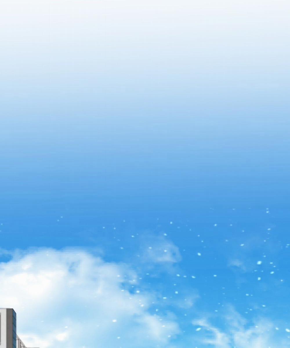 [18+] Tôi Đổ Anh Rồi, Trưởng Phòng 4.2 trang 6