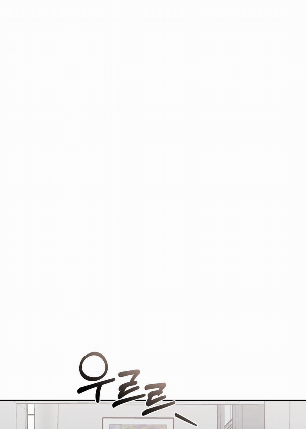 [18+] Tôi Đổ Anh Rồi, Trưởng Phòng 5.1 trang 10