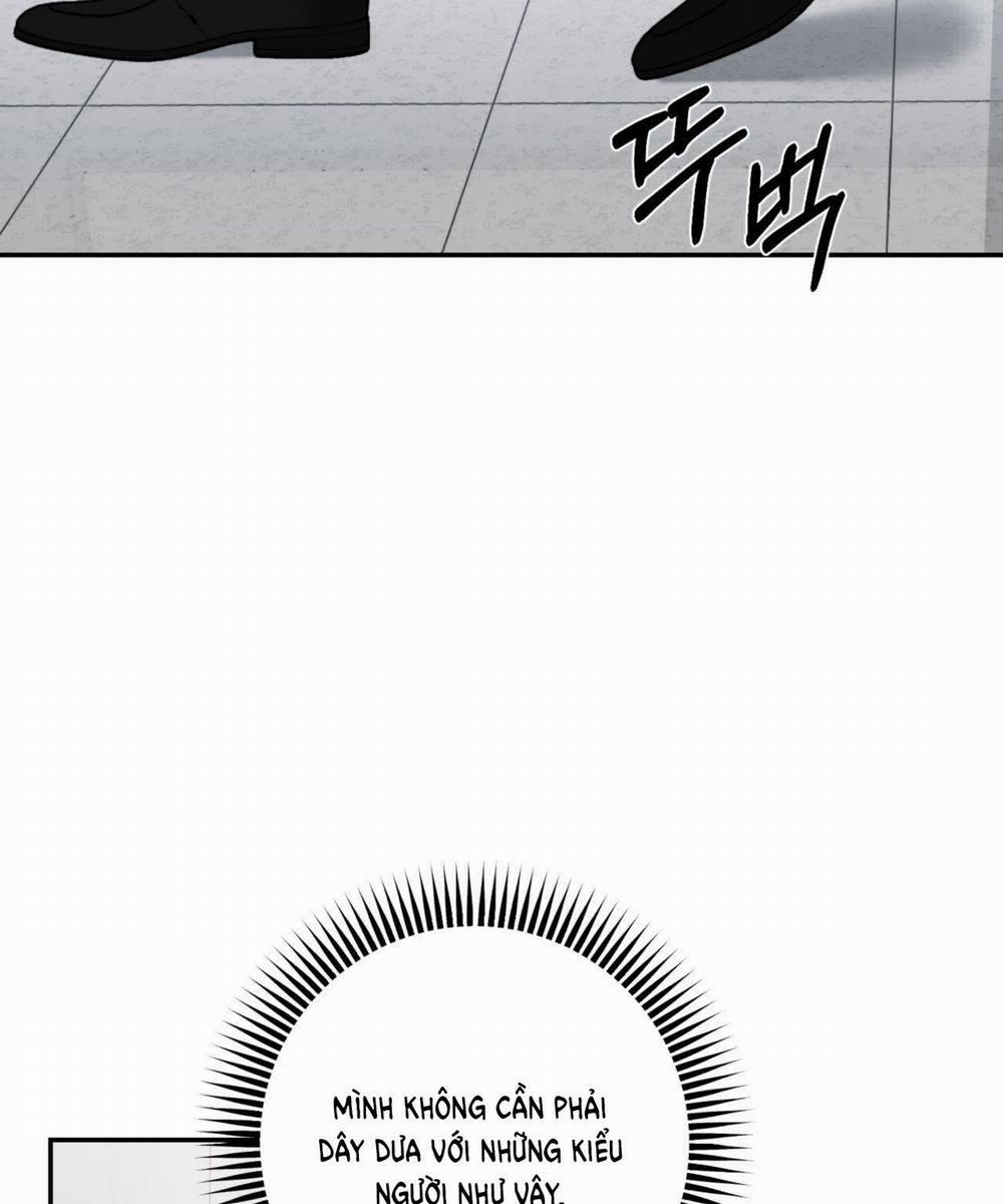 [18+] Tôi Đổ Anh Rồi, Trưởng Phòng 5.1 trang 25