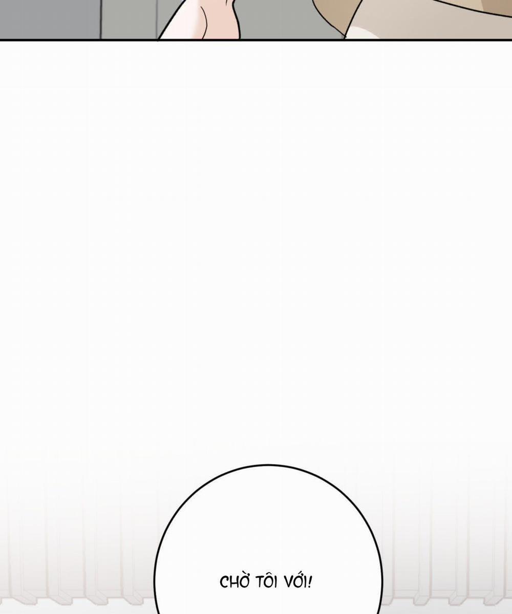 [18+] Tôi Đổ Anh Rồi, Trưởng Phòng 5.1 trang 32