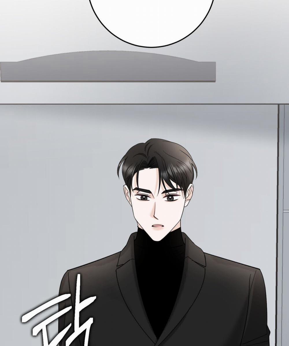 [18+] Tôi Đổ Anh Rồi, Trưởng Phòng 5.1 trang 33