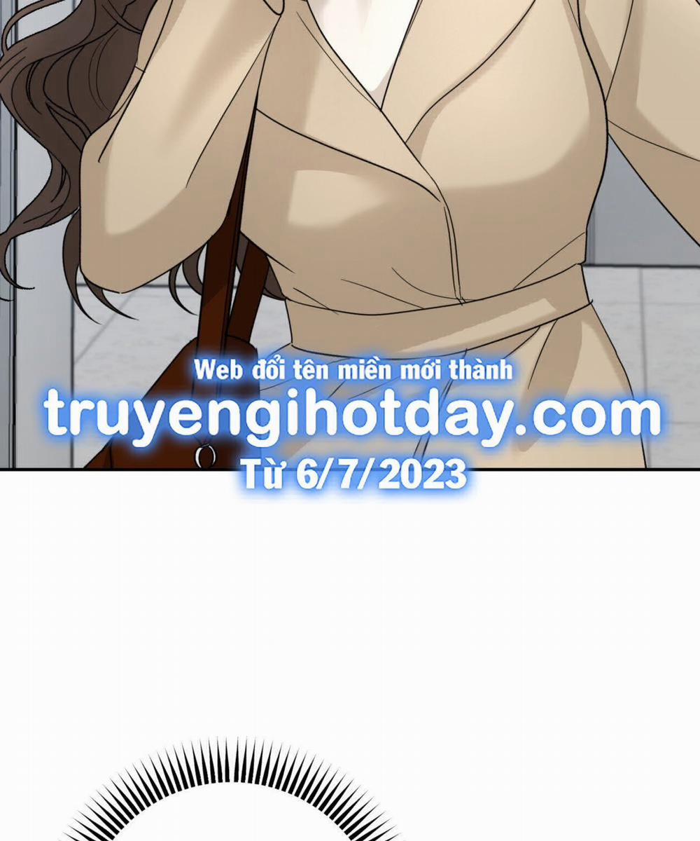 [18+] Tôi Đổ Anh Rồi, Trưởng Phòng 5.1 trang 39