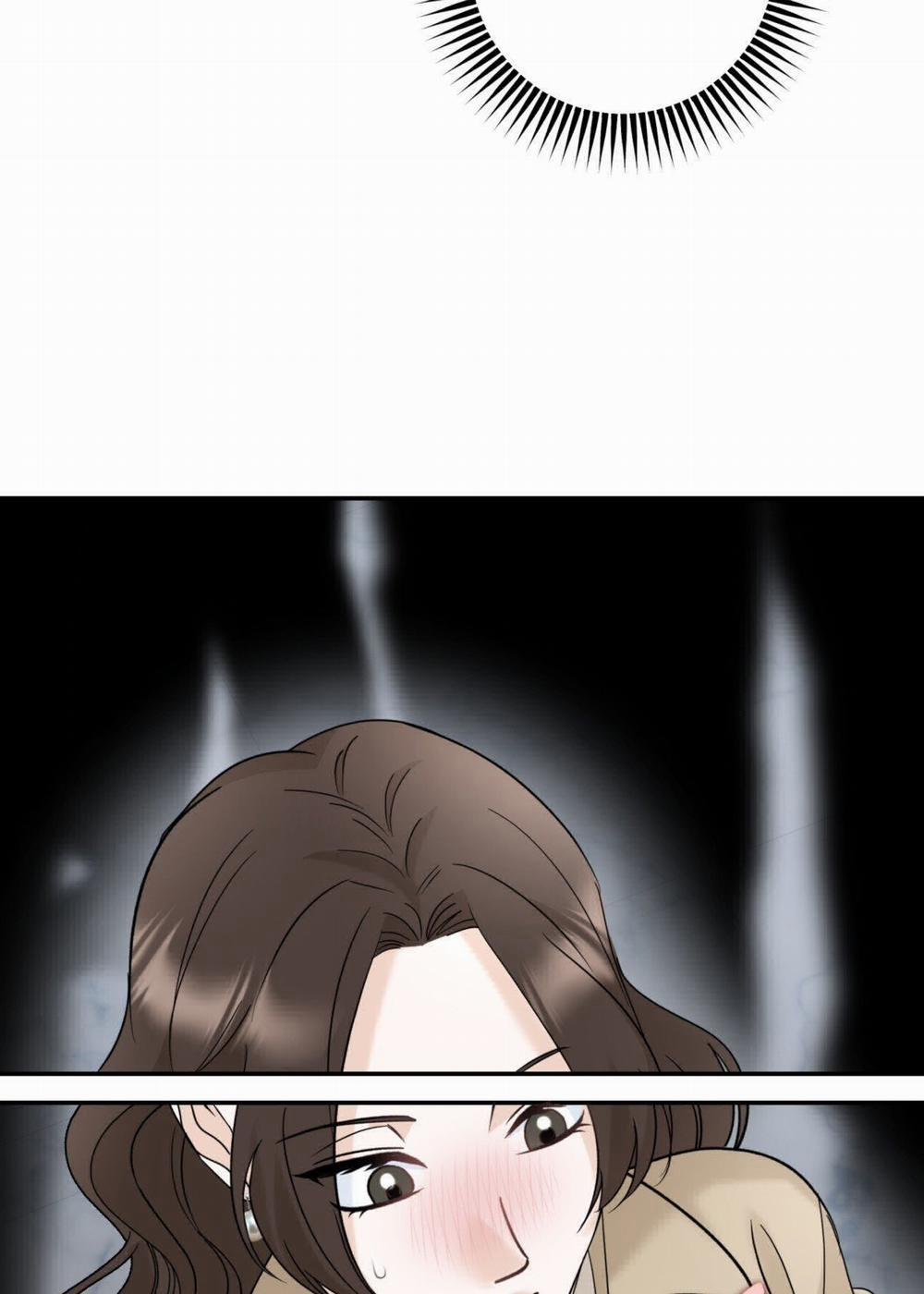 [18+] Tôi Đổ Anh Rồi, Trưởng Phòng 5.1 trang 47