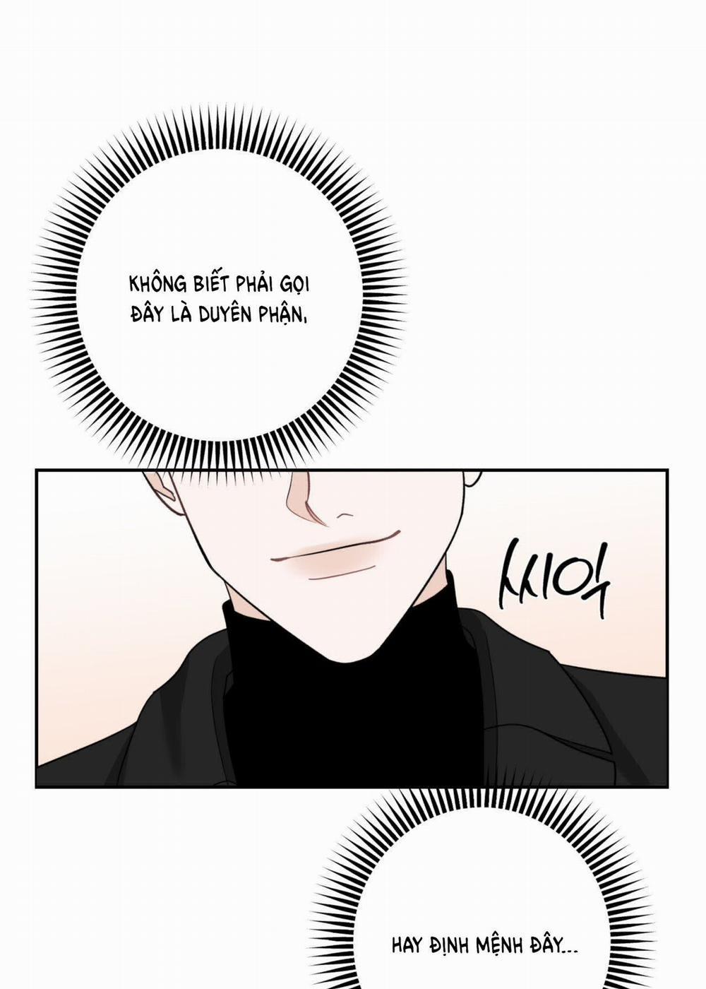 [18+] Tôi Đổ Anh Rồi, Trưởng Phòng 5.1 trang 65