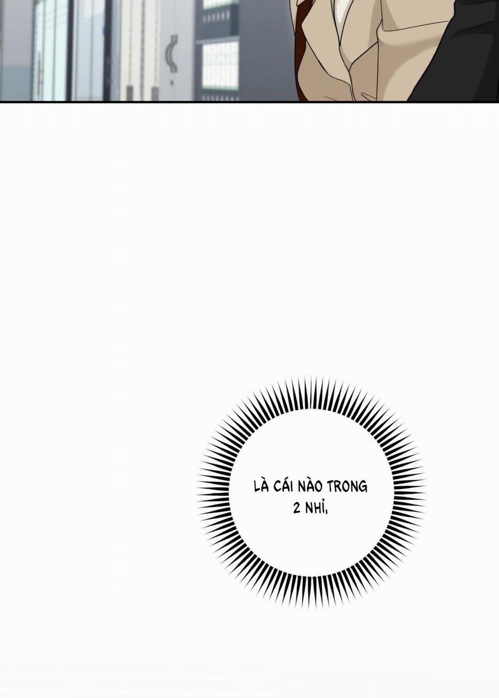 [18+] Tôi Đổ Anh Rồi, Trưởng Phòng 5.1 trang 67