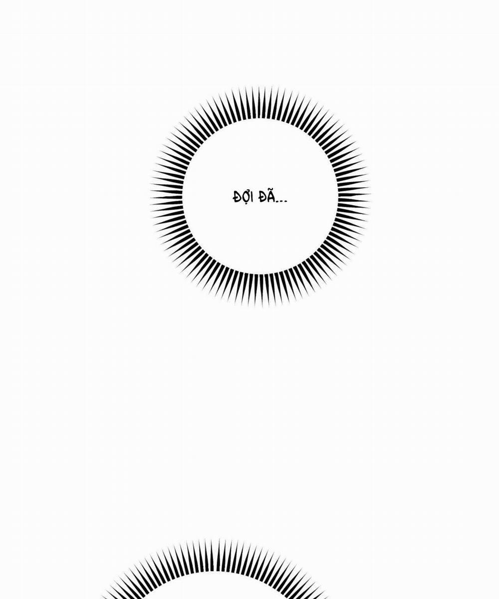 [18+] Tôi Đổ Anh Rồi, Trưởng Phòng 5.2 trang 19