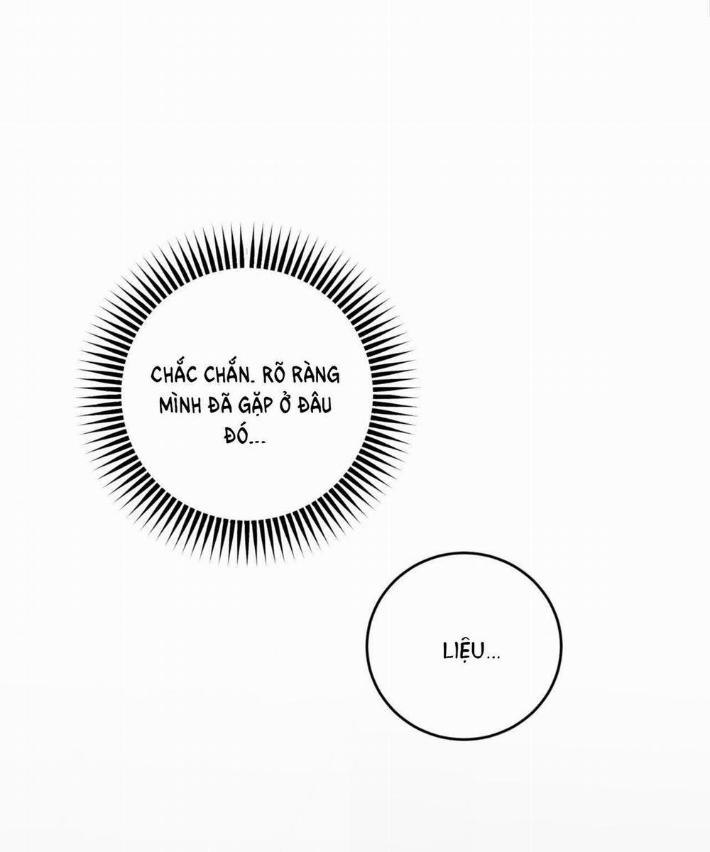 [18+] Tôi Đổ Anh Rồi, Trưởng Phòng 5.2 trang 22