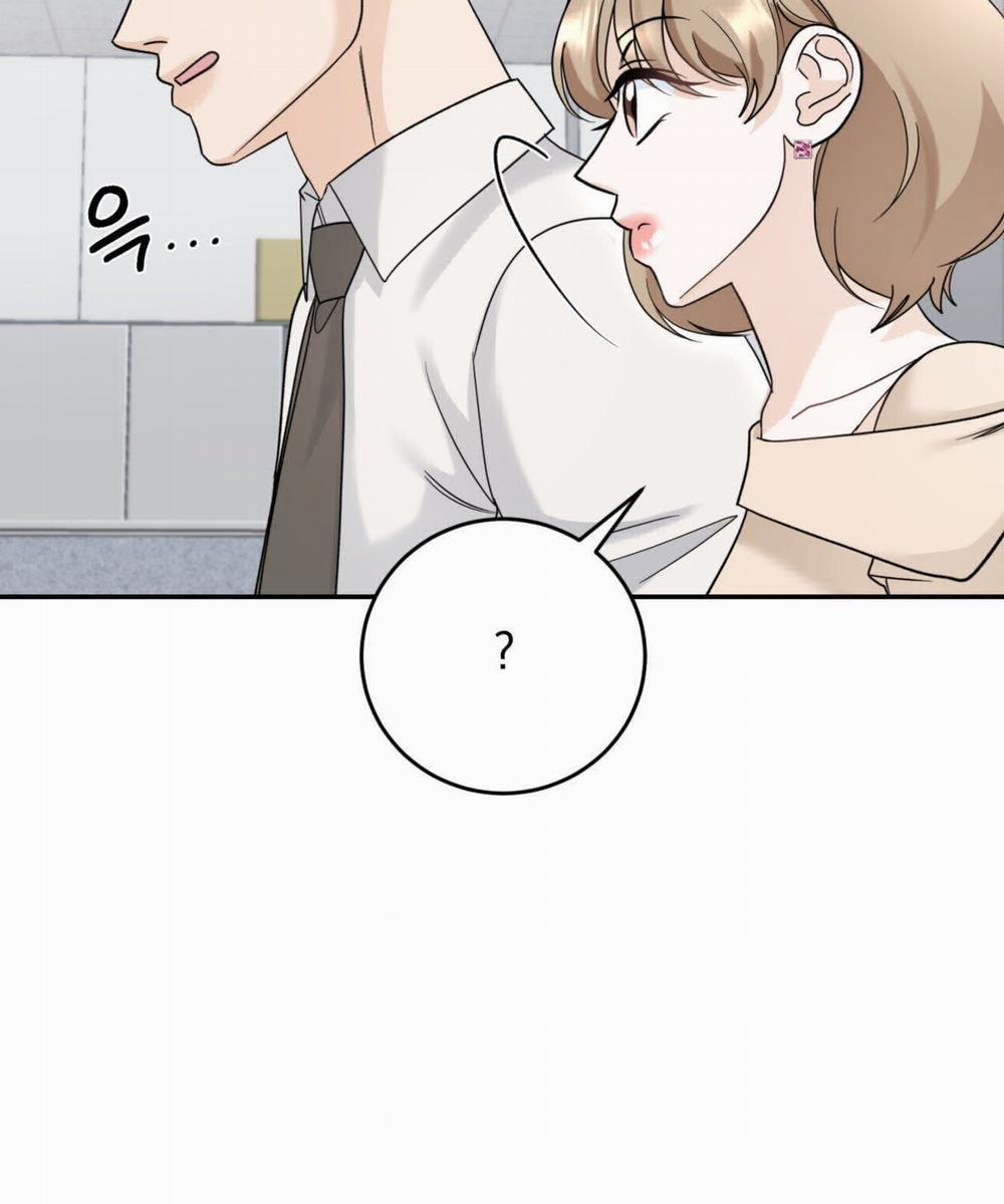 [18+] Tôi Đổ Anh Rồi, Trưởng Phòng 5.2 trang 34