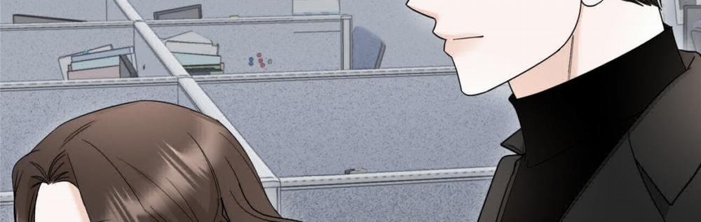 [18+] Tôi Đổ Anh Rồi, Trưởng Phòng 5.2 trang 37