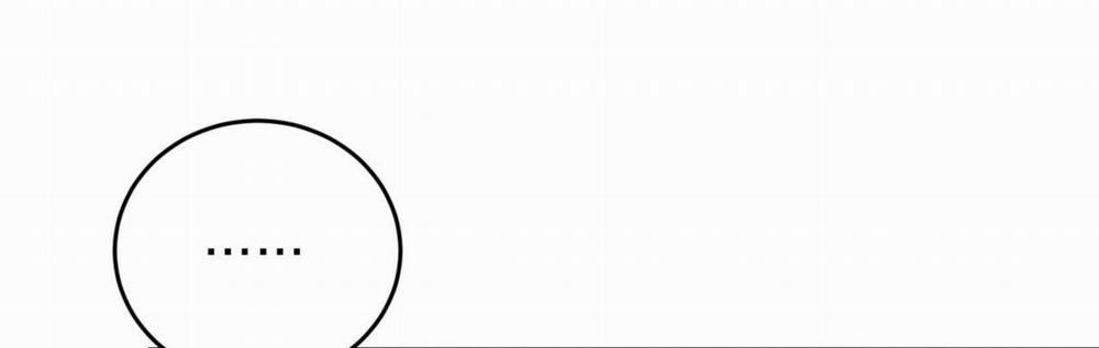 [18+] Tôi Đổ Anh Rồi, Trưởng Phòng 5.2 trang 40