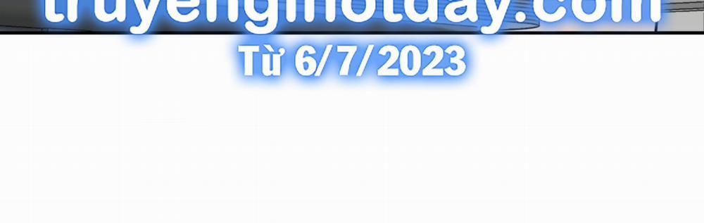 [18+] Tôi Đổ Anh Rồi, Trưởng Phòng 5.2 trang 50