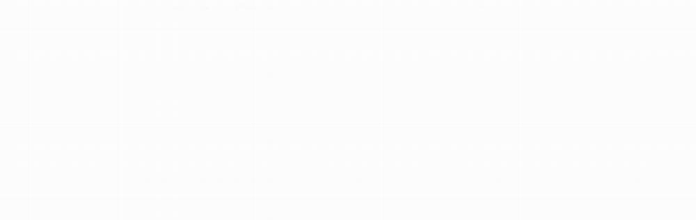 [18+] Tôi Đổ Anh Rồi, Trưởng Phòng 5.2 trang 52