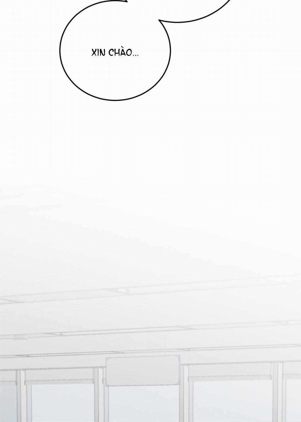 [18+] Tôi Đổ Anh Rồi, Trưởng Phòng 5.2 trang 9