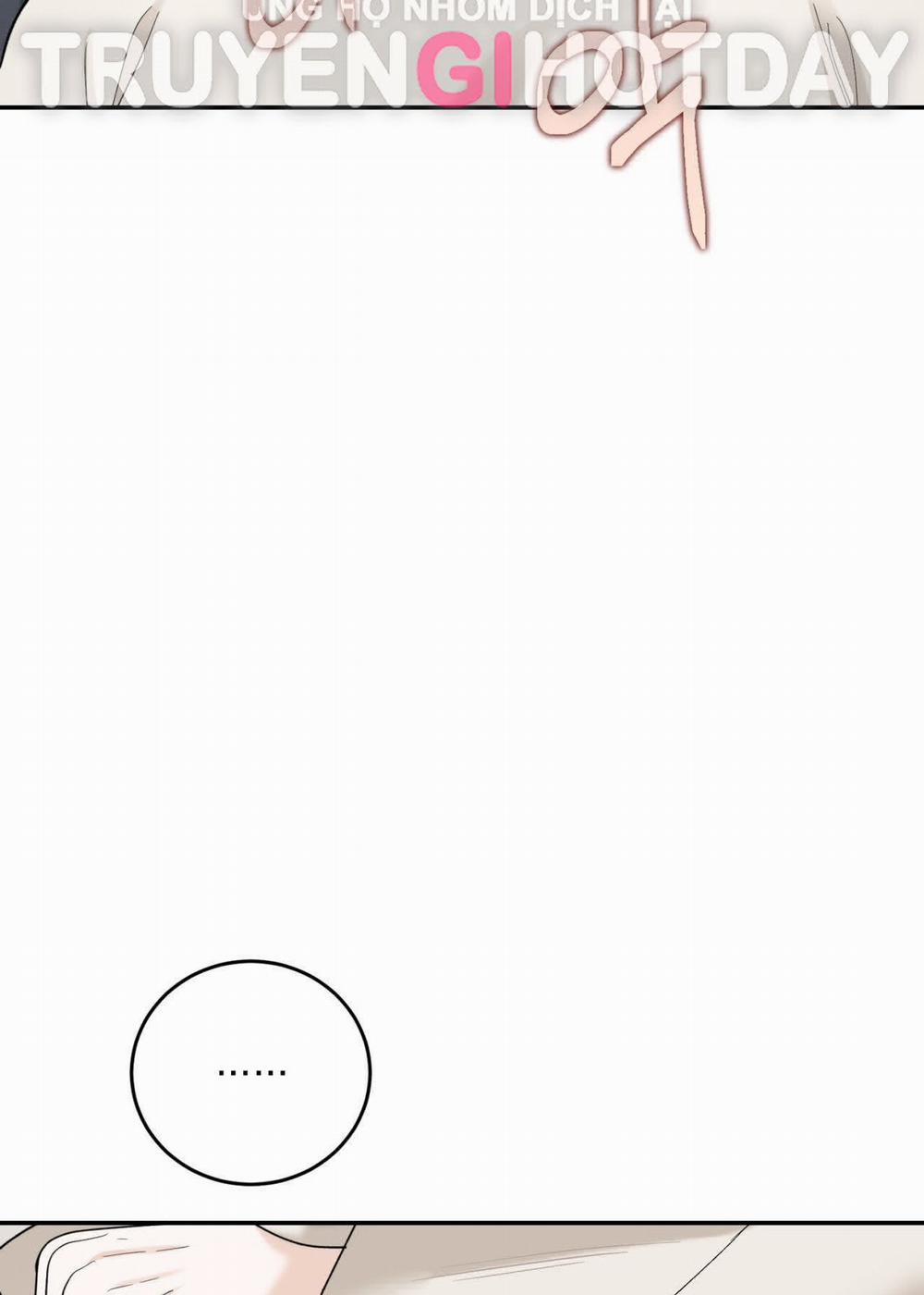 [18+] Tôi Đổ Anh Rồi, Trưởng Phòng 6.1 trang 30