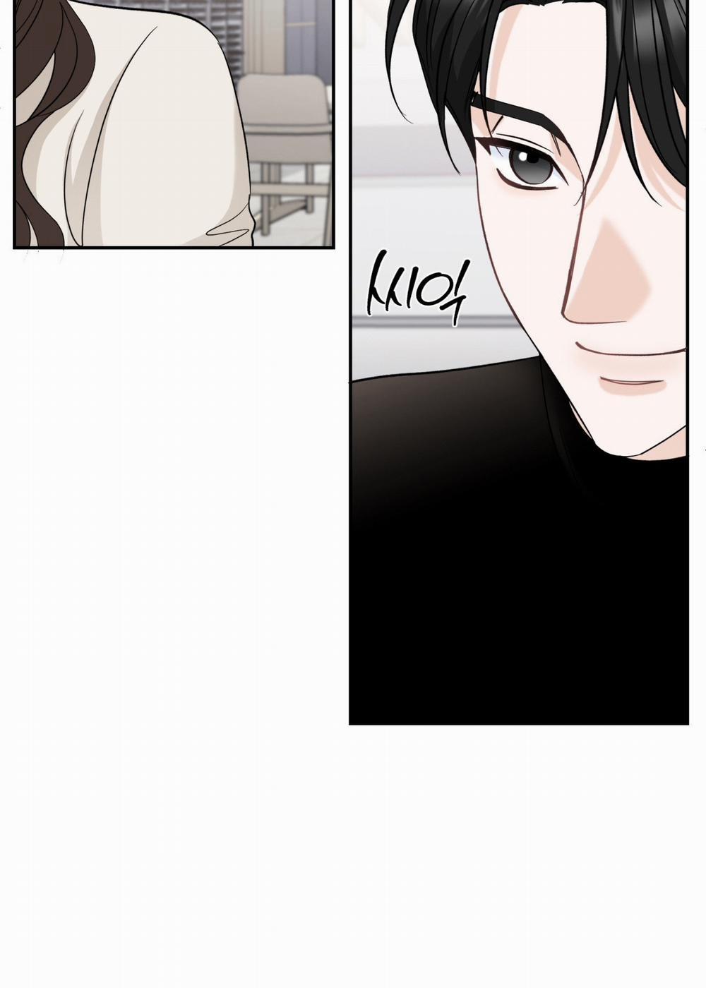 [18+] Tôi Đổ Anh Rồi, Trưởng Phòng 6.1 trang 34