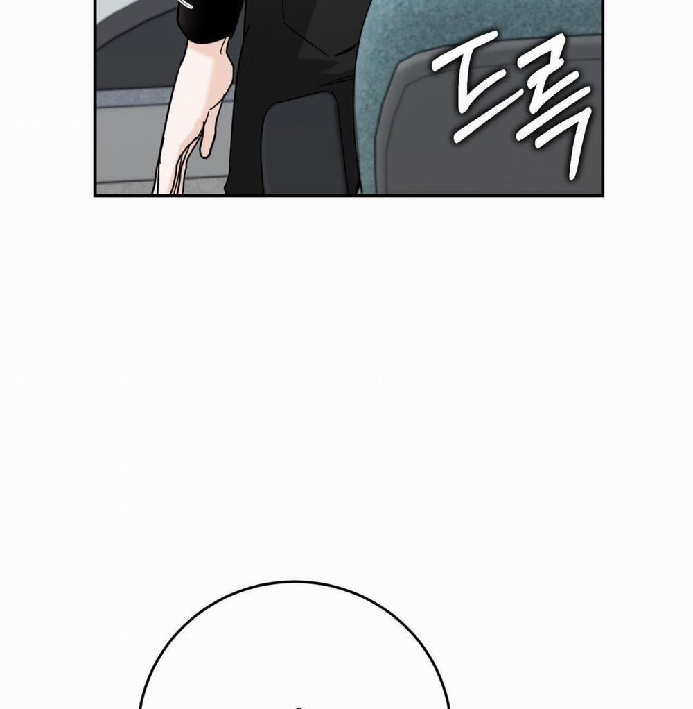 [18+] Tôi Đổ Anh Rồi, Trưởng Phòng 6.2 trang 26