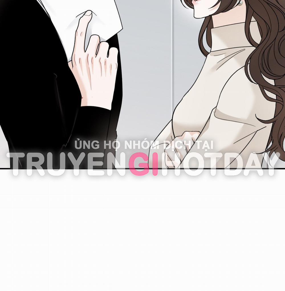 [18+] Tôi Đổ Anh Rồi, Trưởng Phòng 6.2 trang 37