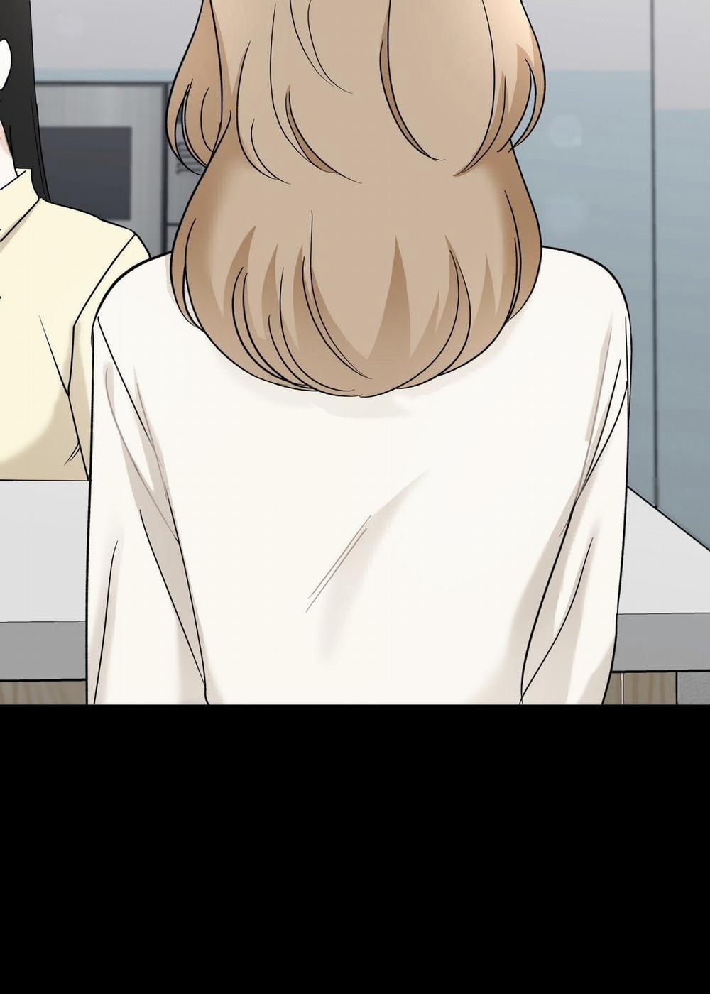 [18+] Tôi Đổ Anh Rồi, Trưởng Phòng 7.1 trang 33