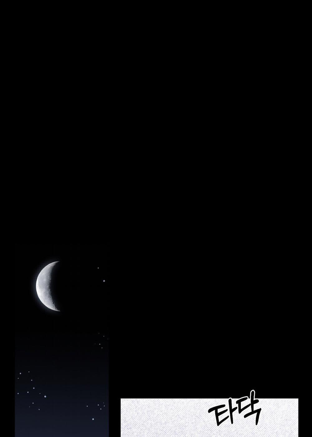 [18+] Tôi Đổ Anh Rồi, Trưởng Phòng 7.1 trang 34