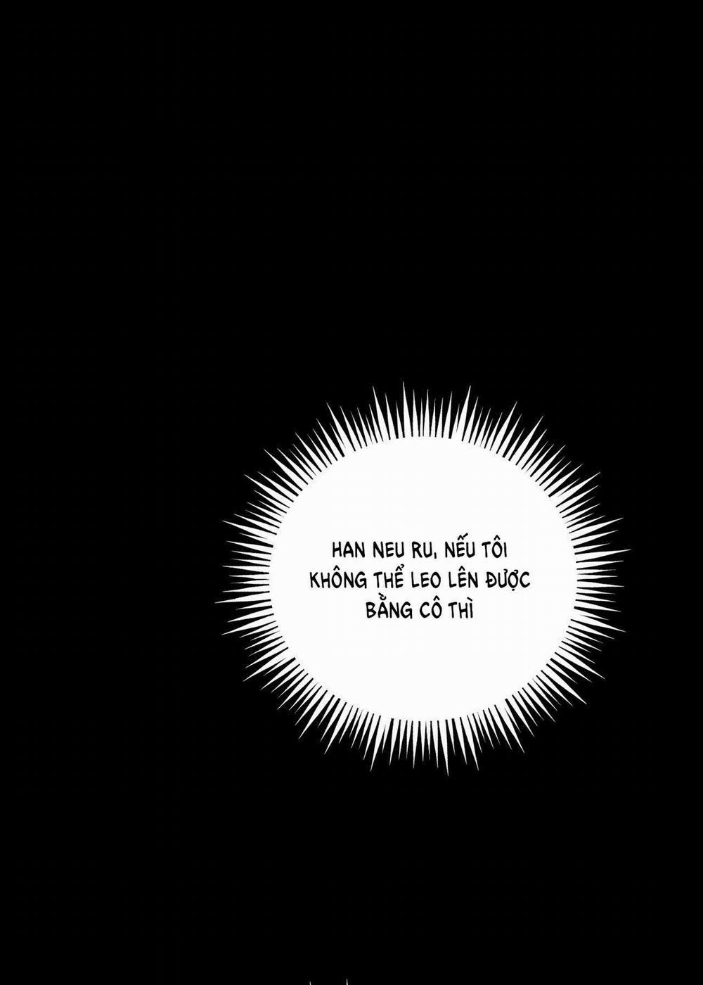 [18+] Tôi Đổ Anh Rồi, Trưởng Phòng 7.1 trang 48