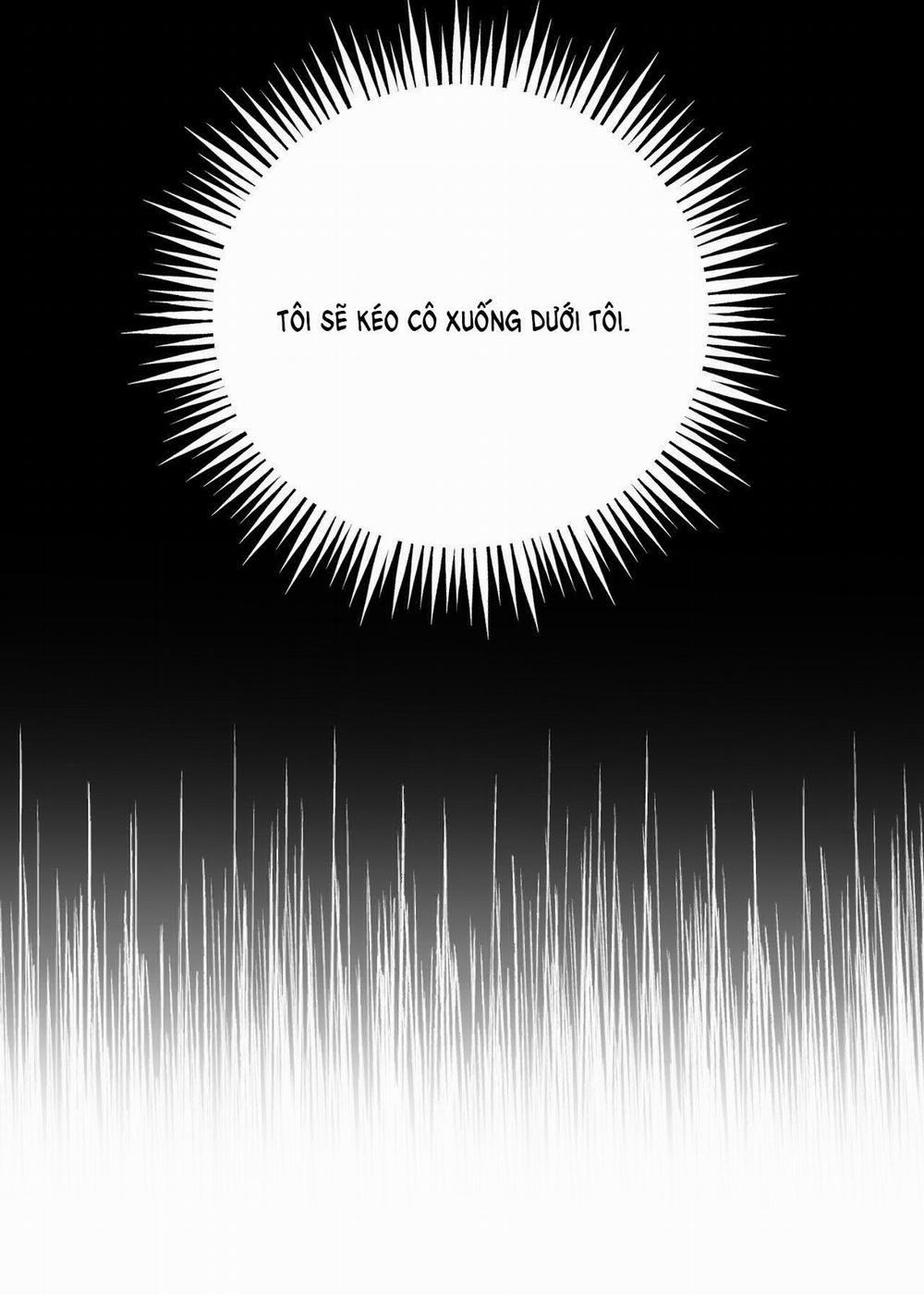 [18+] Tôi Đổ Anh Rồi, Trưởng Phòng 7.1 trang 49