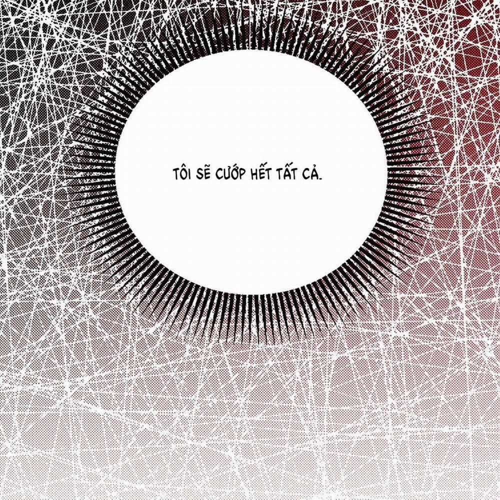 [18+] Tôi Đổ Anh Rồi, Trưởng Phòng 7.1 trang 63