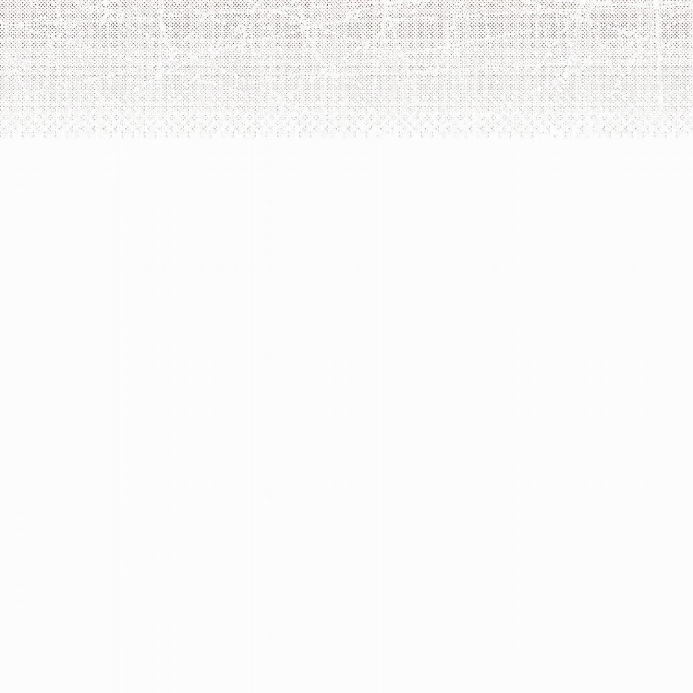 [18+] Tôi Đổ Anh Rồi, Trưởng Phòng 7.1 trang 64