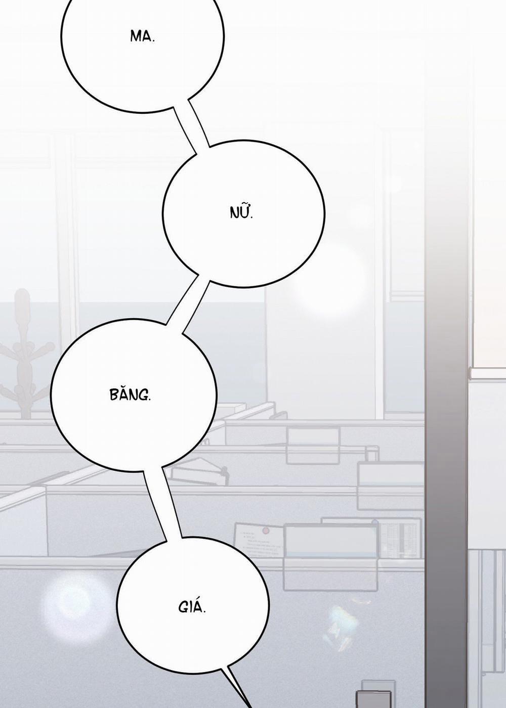 [18+] Tôi Đổ Anh Rồi, Trưởng Phòng 7.2 trang 18