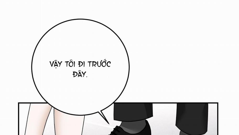 [18+] Tôi Đổ Anh Rồi, Trưởng Phòng 7.2 trang 33