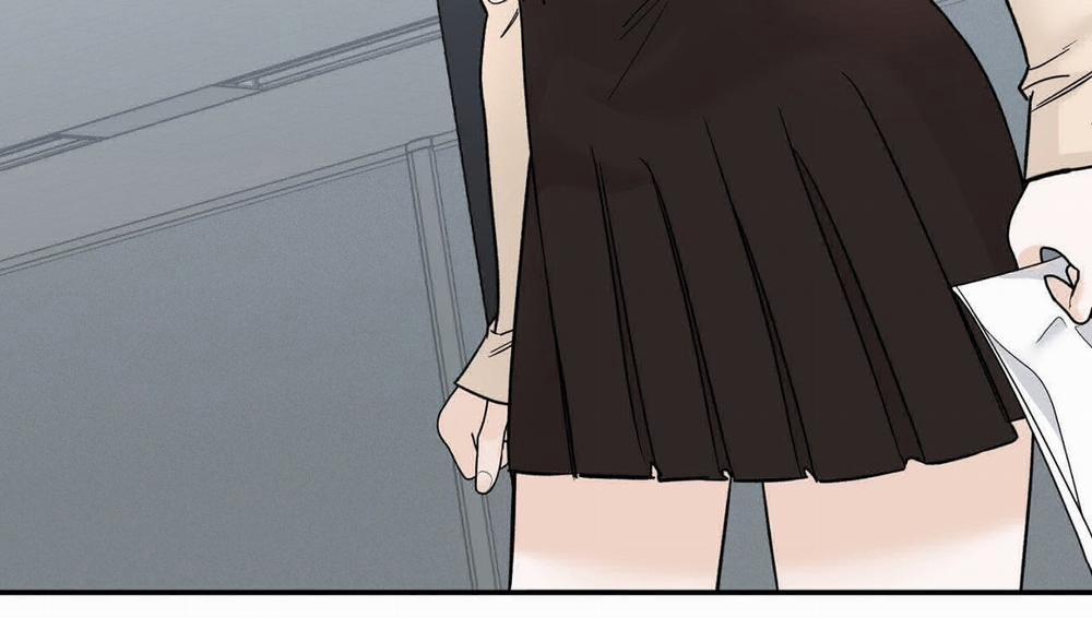 [18+] Tôi Đổ Anh Rồi, Trưởng Phòng 7.2 trang 38