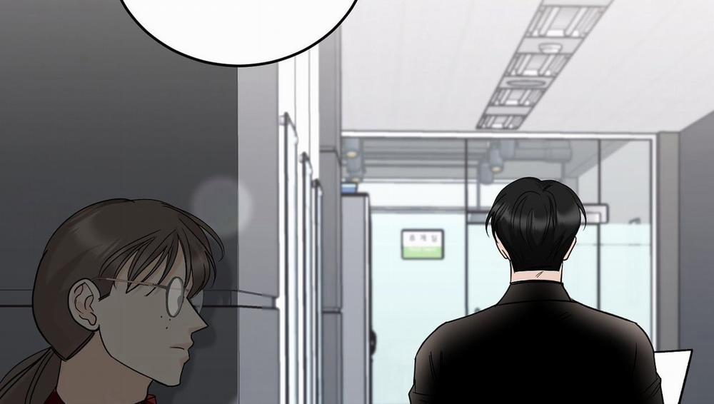 [18+] Tôi Đổ Anh Rồi, Trưởng Phòng 7.2 trang 46