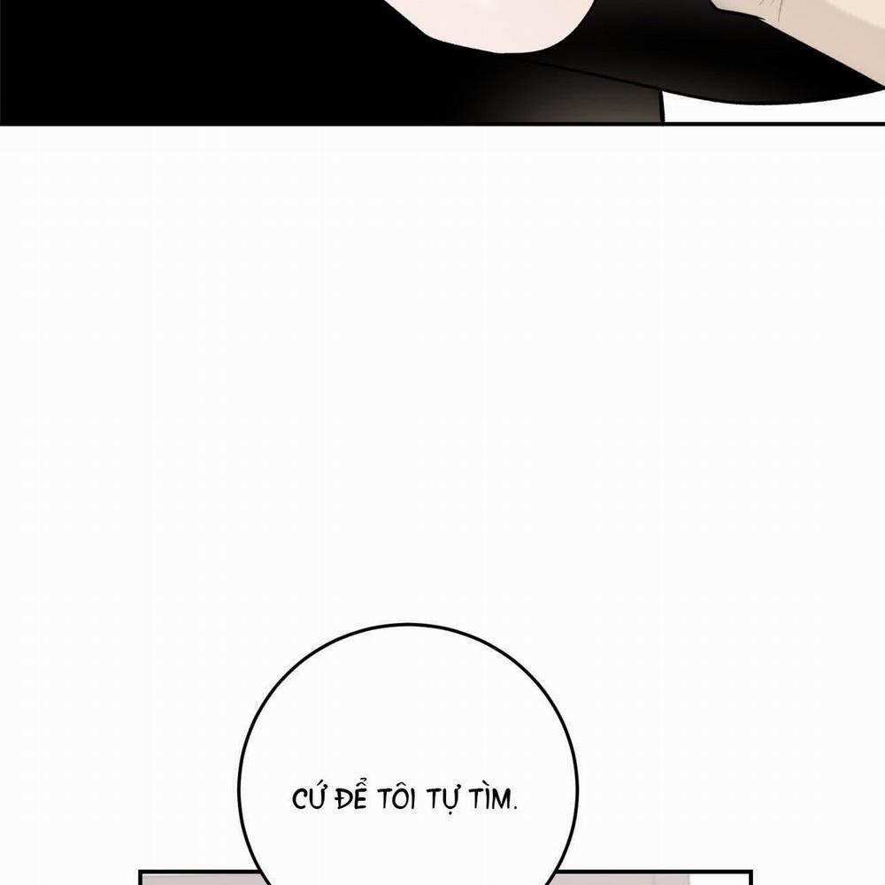 [18+] Tôi Đổ Anh Rồi, Trưởng Phòng 7.2 trang 6