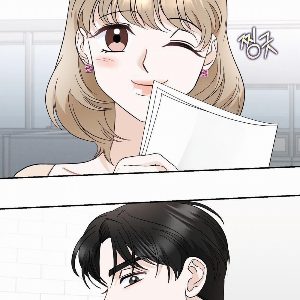 [18+] Tôi Đổ Anh Rồi, Trưởng Phòng 7.2 trang 9