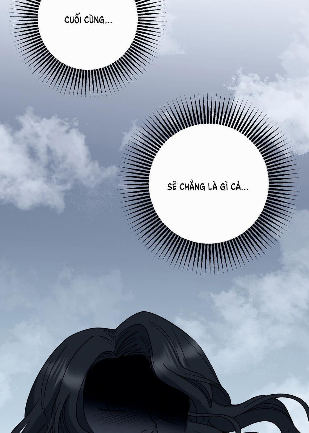 [18+] Tôi Đổ Anh Rồi, Trưởng Phòng 8.1 trang 27