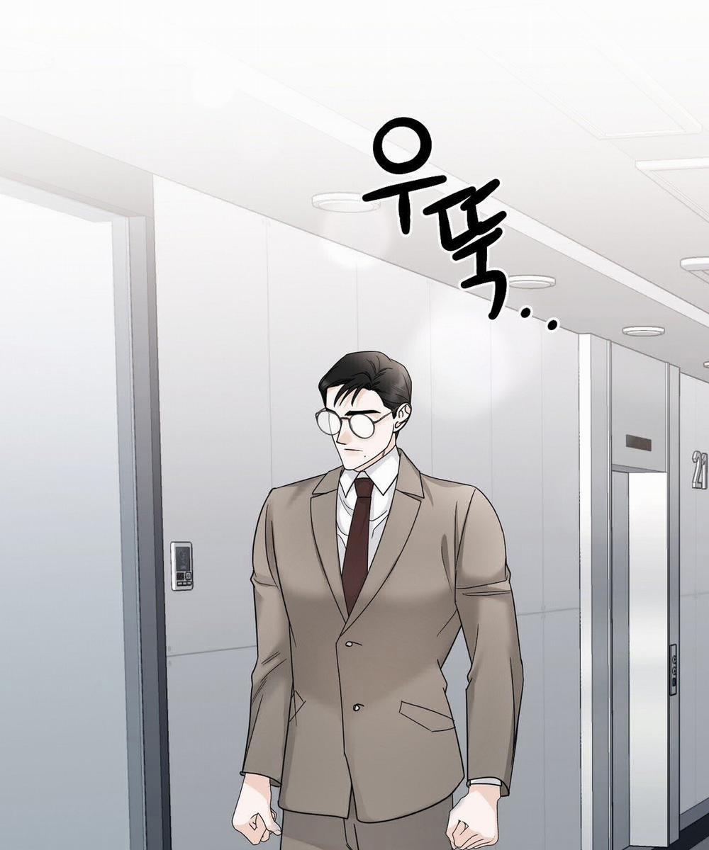 [18+] Tôi Đổ Anh Rồi, Trưởng Phòng 8.1 trang 29