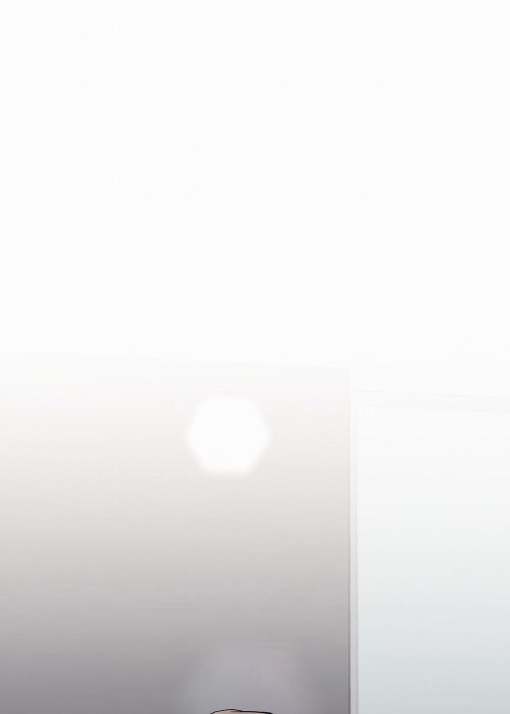 [18+] Tôi Đổ Anh Rồi, Trưởng Phòng 8.2 trang 18