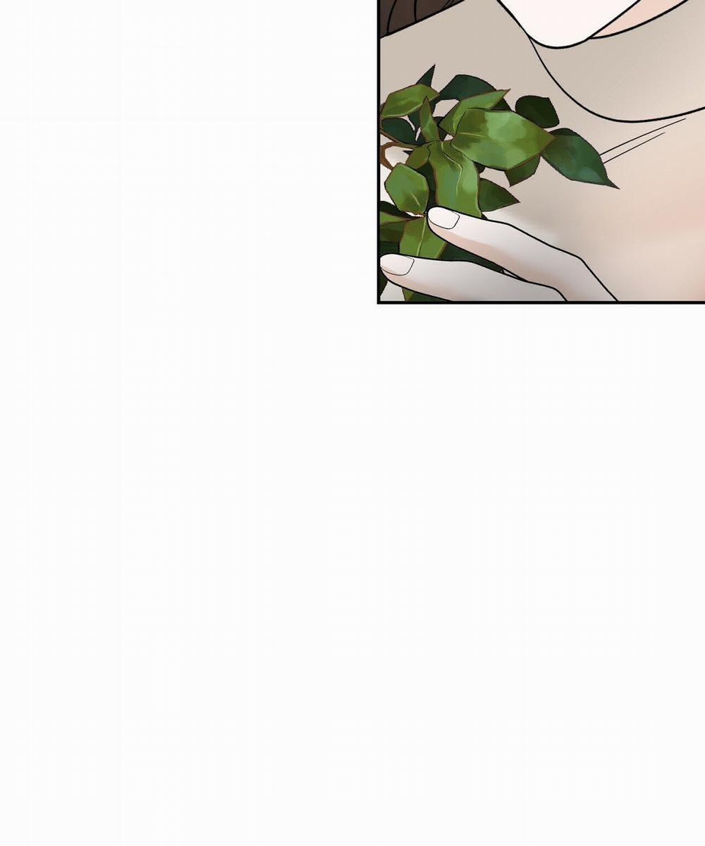 [18+] Tôi Đổ Anh Rồi, Trưởng Phòng 8.2 trang 33