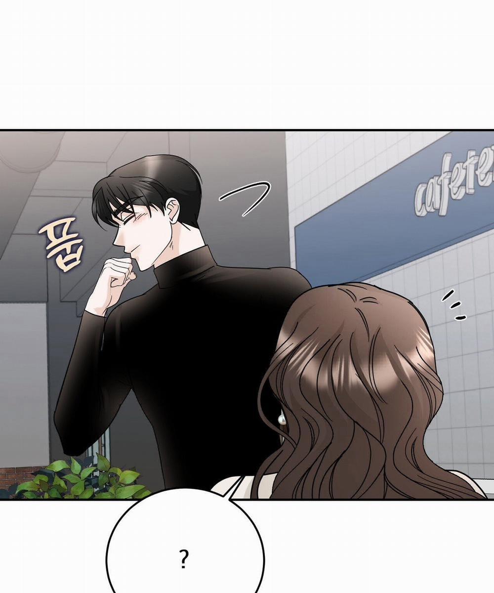 [18+] Tôi Đổ Anh Rồi, Trưởng Phòng 8.2 trang 34