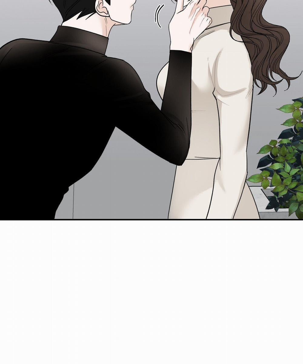 [18+] Tôi Đổ Anh Rồi, Trưởng Phòng 8.2 trang 39