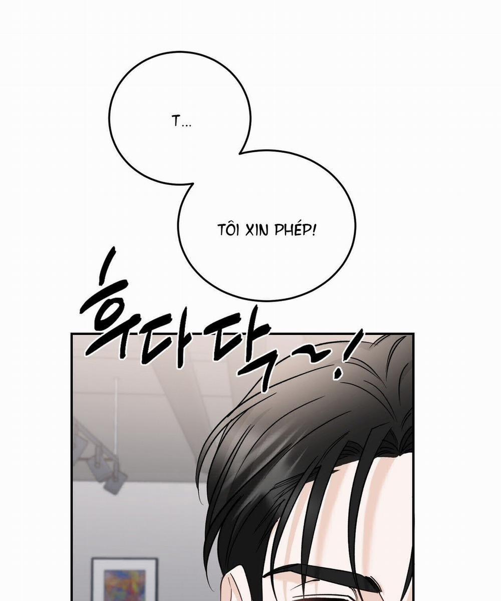 [18+] Tôi Đổ Anh Rồi, Trưởng Phòng 8.2 trang 45