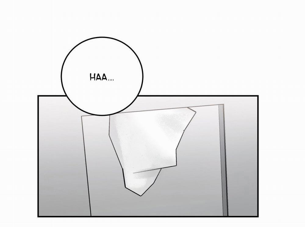 [18+] Tôi Đổ Anh Rồi, Trưởng Phòng 8.2 trang 48